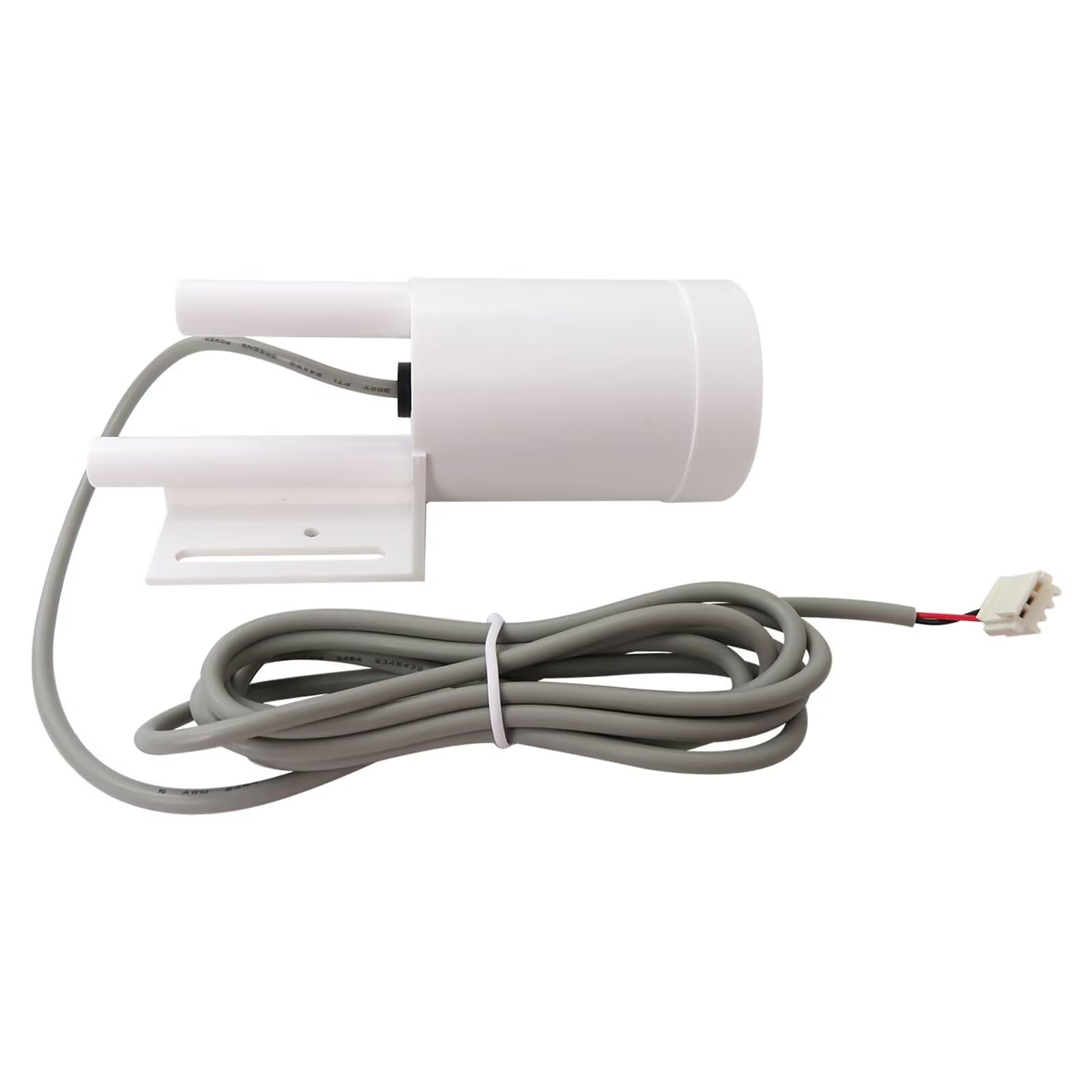 Amazon.com: Ice Machines Float Switch Replacement For Hoshizaki