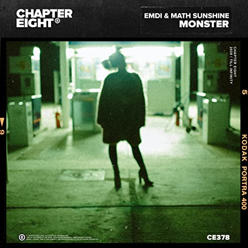 EMDI  & Math Sunshine