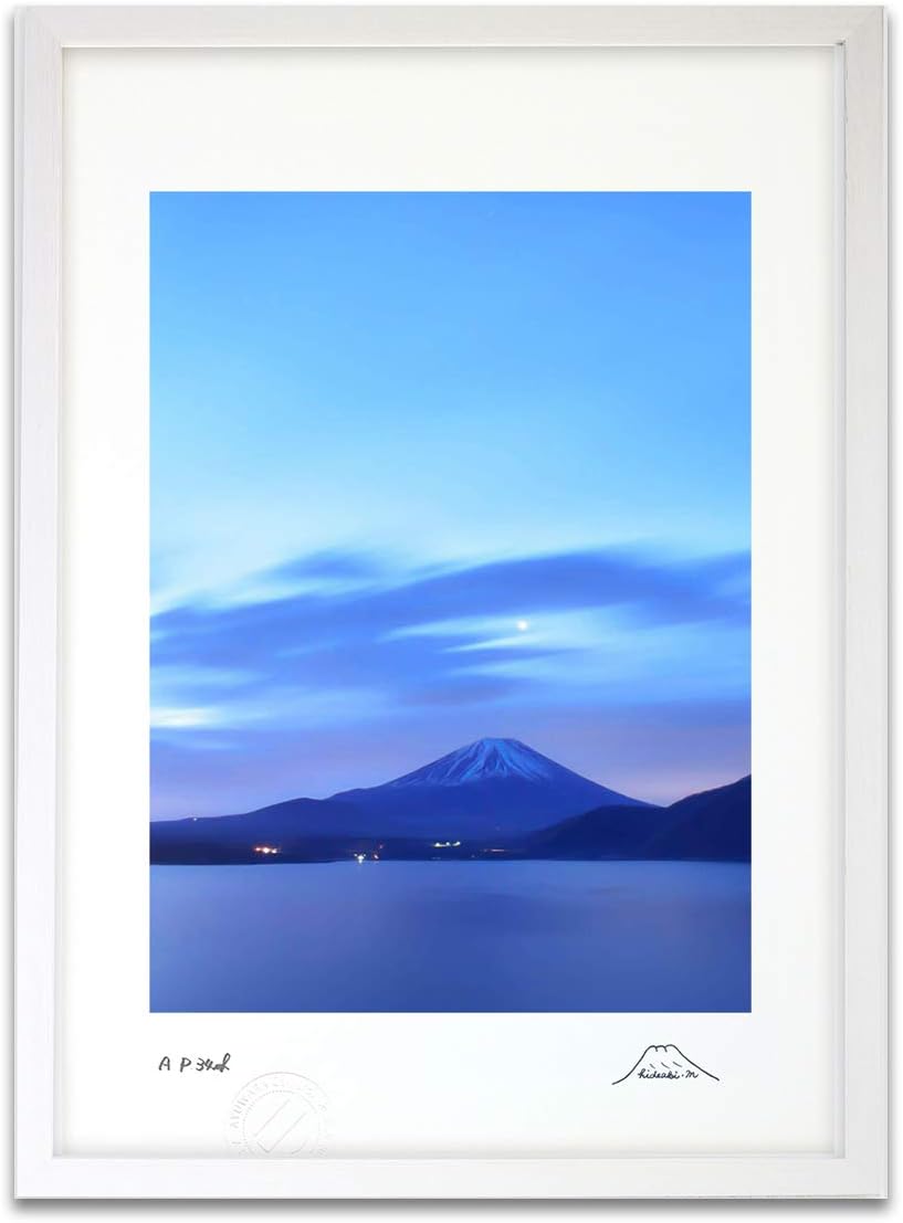 ヴィンテージ パウル・クレー RETROSPECTIVE 大判 アート ポスター