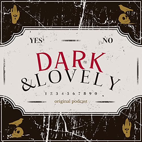 Dark & Lovely Introduction