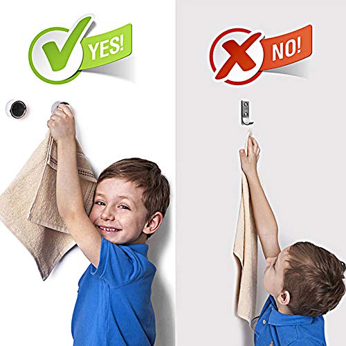 Elevate Your Kitchen Aesthetics: The Ultimate Review of KAIYING