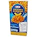 2 x Kraft Macaroni - Mac and Cheese - 2 x 7,25oz / 206g + Heartforcards® Versandschutz TF Card günstig Kaufen-2 x Kraft Macaroni - Mac and Cheese - 2 x 7,25oz / 206g + Heartforcards® Versandschutz