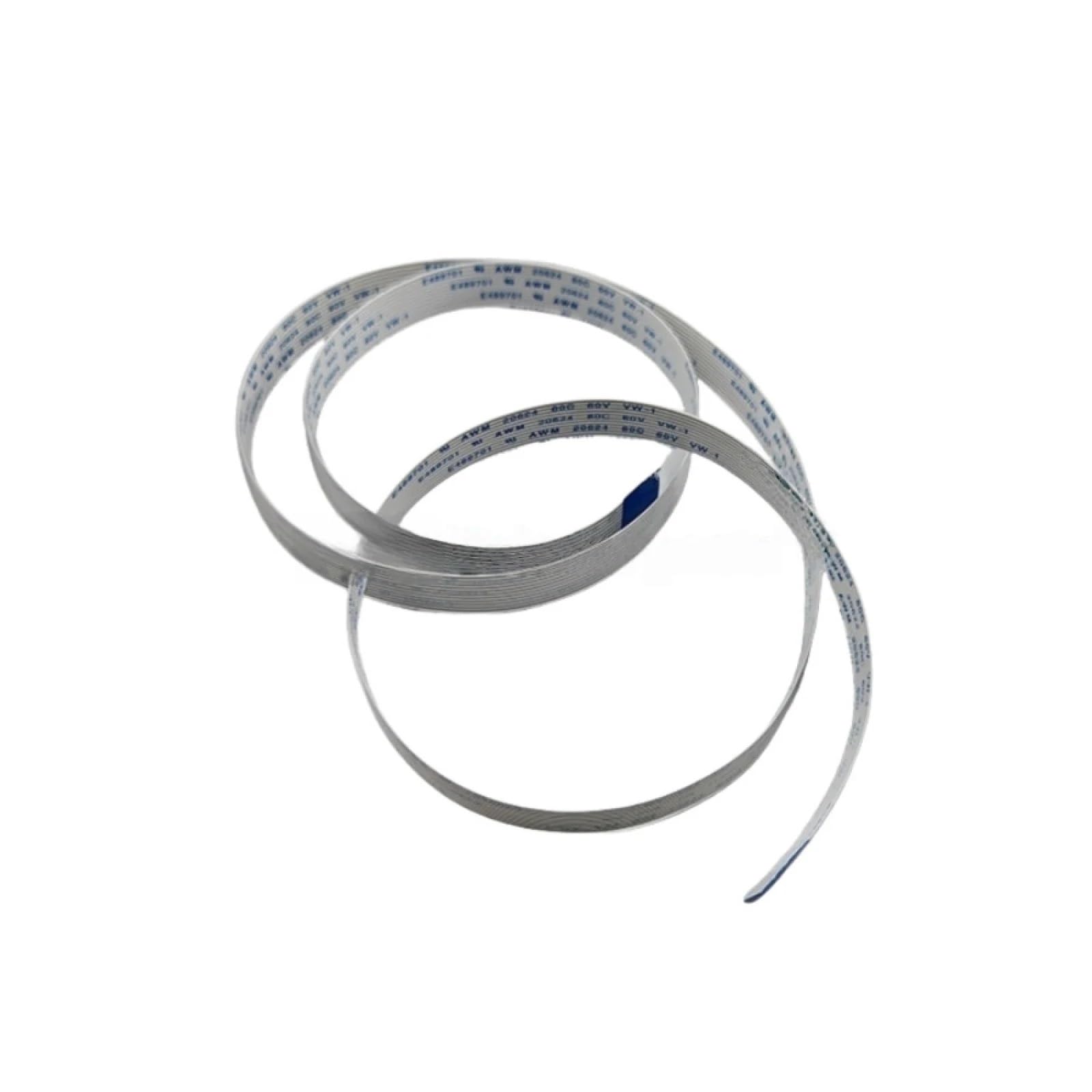Printer Parts 7510 7515 7520 Carriage Cable for HP for Photosmart 7525
