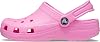 Crocs Üniseks Çocuk Klasik Terlik