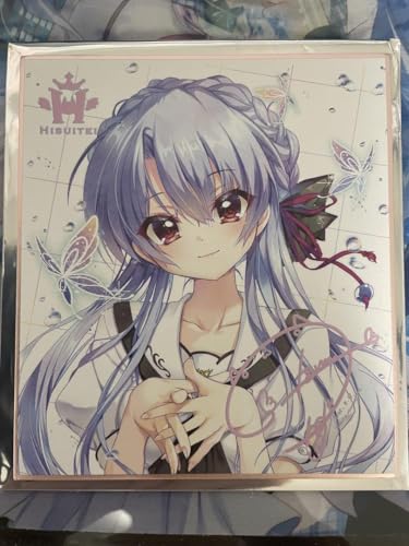 Ő a΂ 呓 F SummerPockets c106 R~P GOUVJIAX
