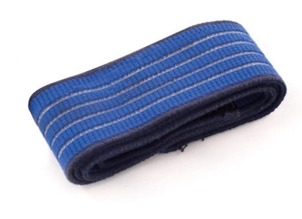 New Pocket Emavit con batteria ricaricabile - Magnetoterapia professionale con 25 programmi preimpostati + 5 liberi - con batterie