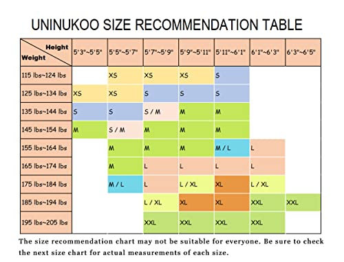 UNINUKOO Men Suits Slim Fit Dress 3 Piece 2 Button Wedding Formal Business Tuxedo Suit Jacket Pants Vest Set US Size M Royal Blue3