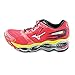 Mizuno Men's Wave Prophecy 2 Running Shoe