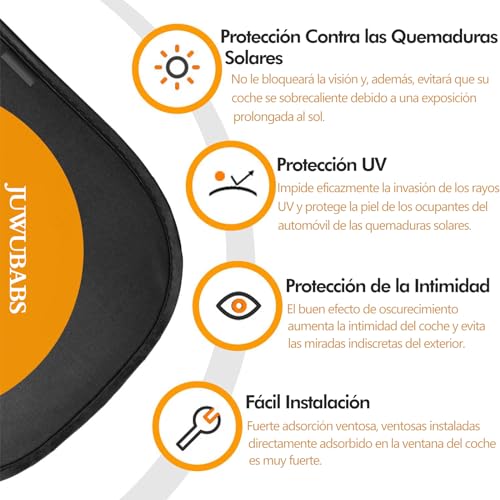 interior, Compra de libro digital Imagen adicional