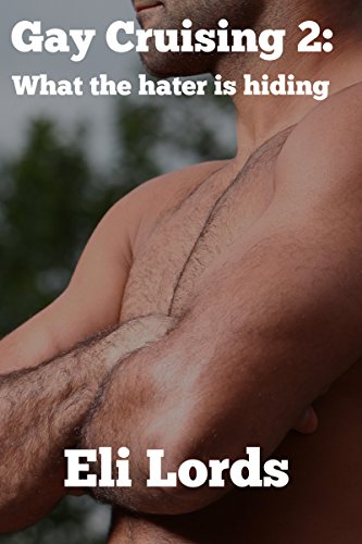How to gay cruising How to gay cruising