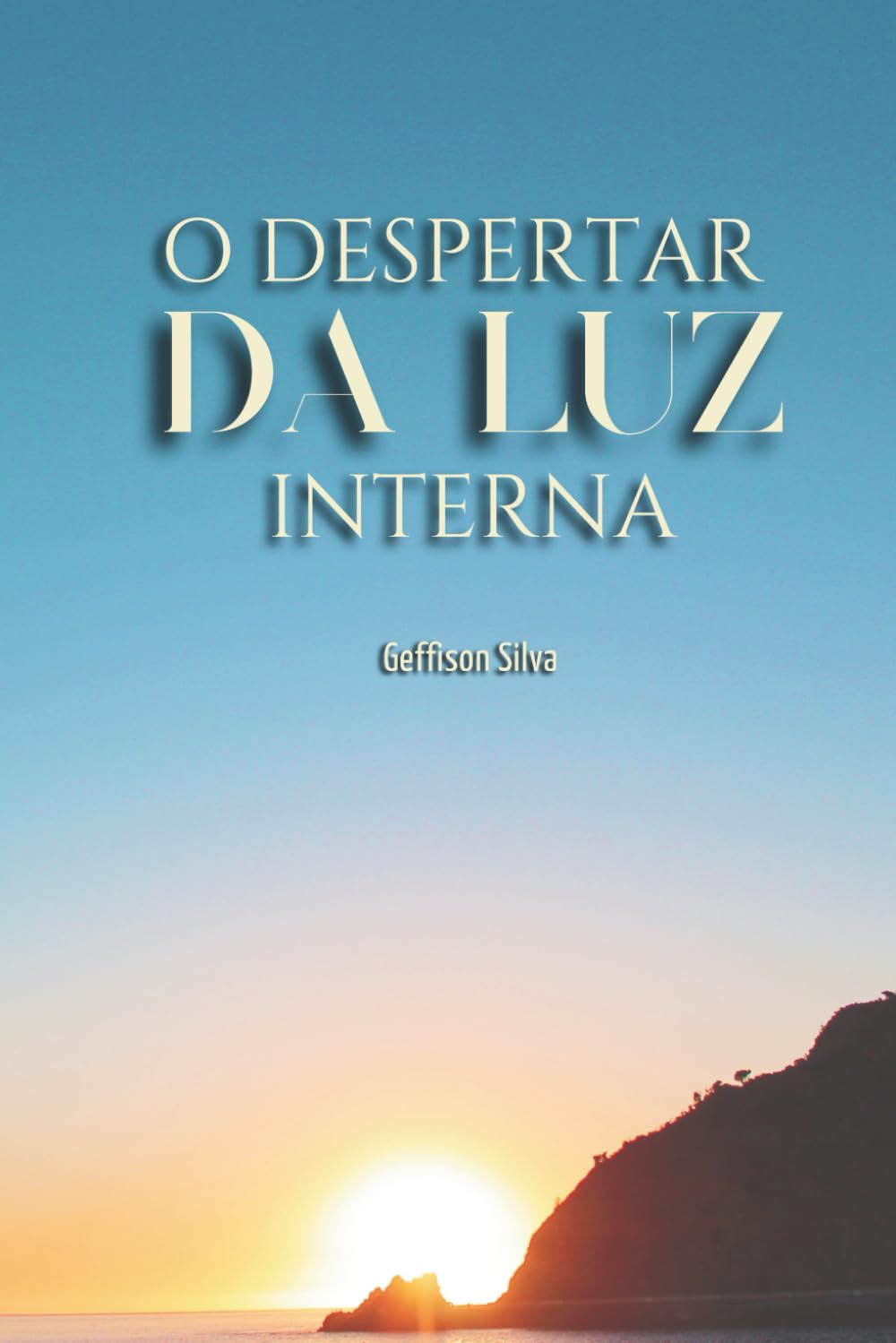 O Despertar da Luz Interna: Motivação Heliodal e o Despertar da Energia Interior