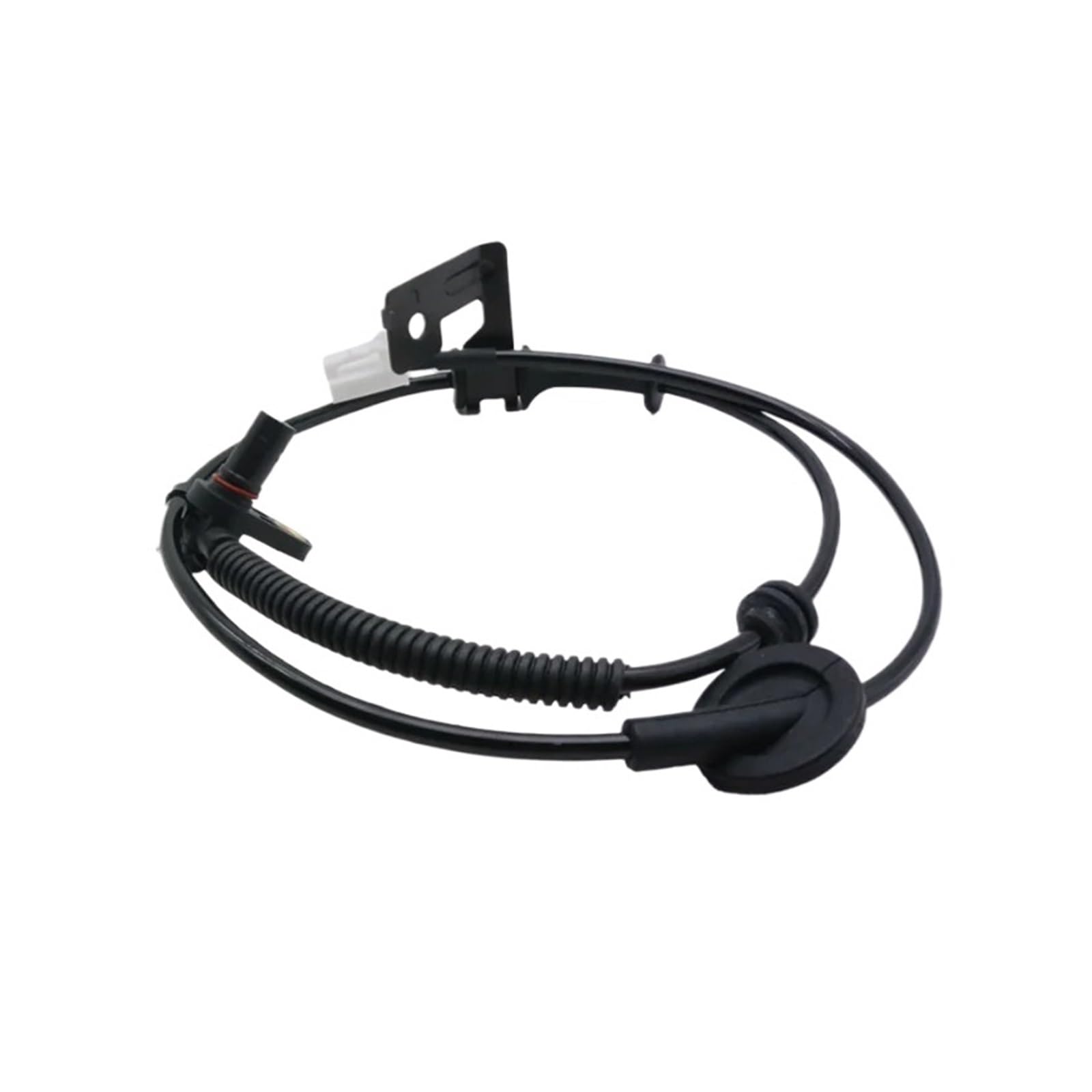 FQJYXWEWL 95680-0U000 Rear Left ABS Wheel Speed Sensor