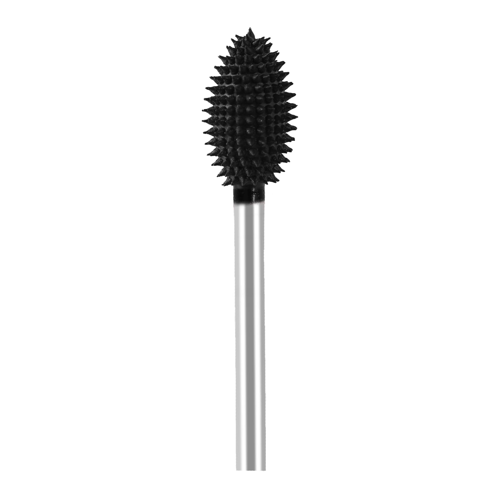 Carbide Rotary Burrs - Wood Carving Kit -14