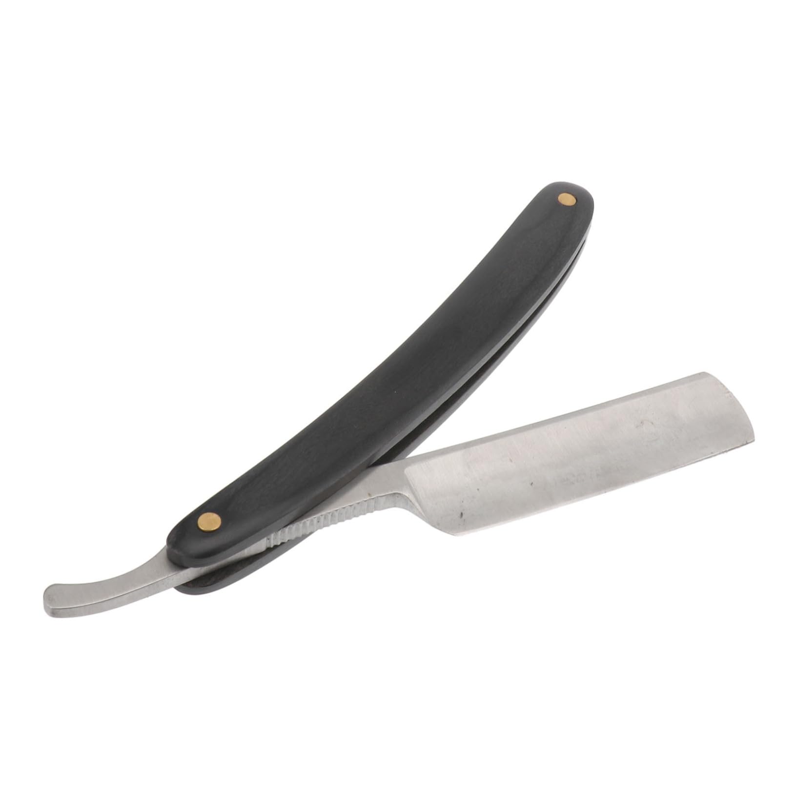 Healvian Razor Body Shavers for Men Manual Shaver