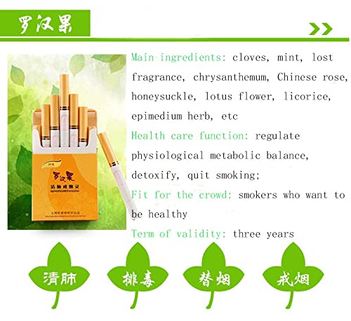 carcinogens cigarettes How Do Cigarettes Cause Cancer?