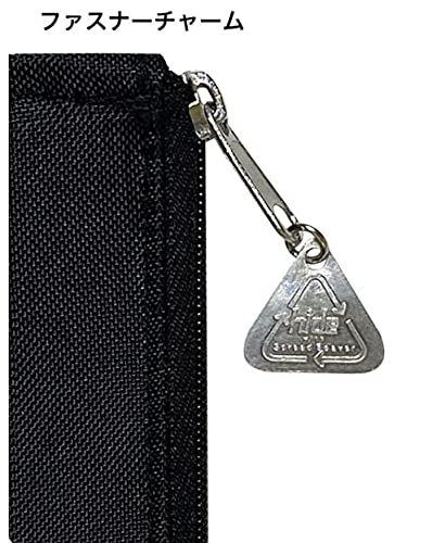 Hideさん専用 hideさん専用 Amazon.co.jp: X JAPAN hide 23TH Memorial Official