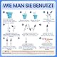 Accufast Spermatest für Männer - SP10 Fruchtbarkeitstest für männer - Spermatest für Zuhause - Spermienkonzentration mit T1/T2-Linien: Schwere Oligospermie, Oligospermie, Normal | Silikonbecher