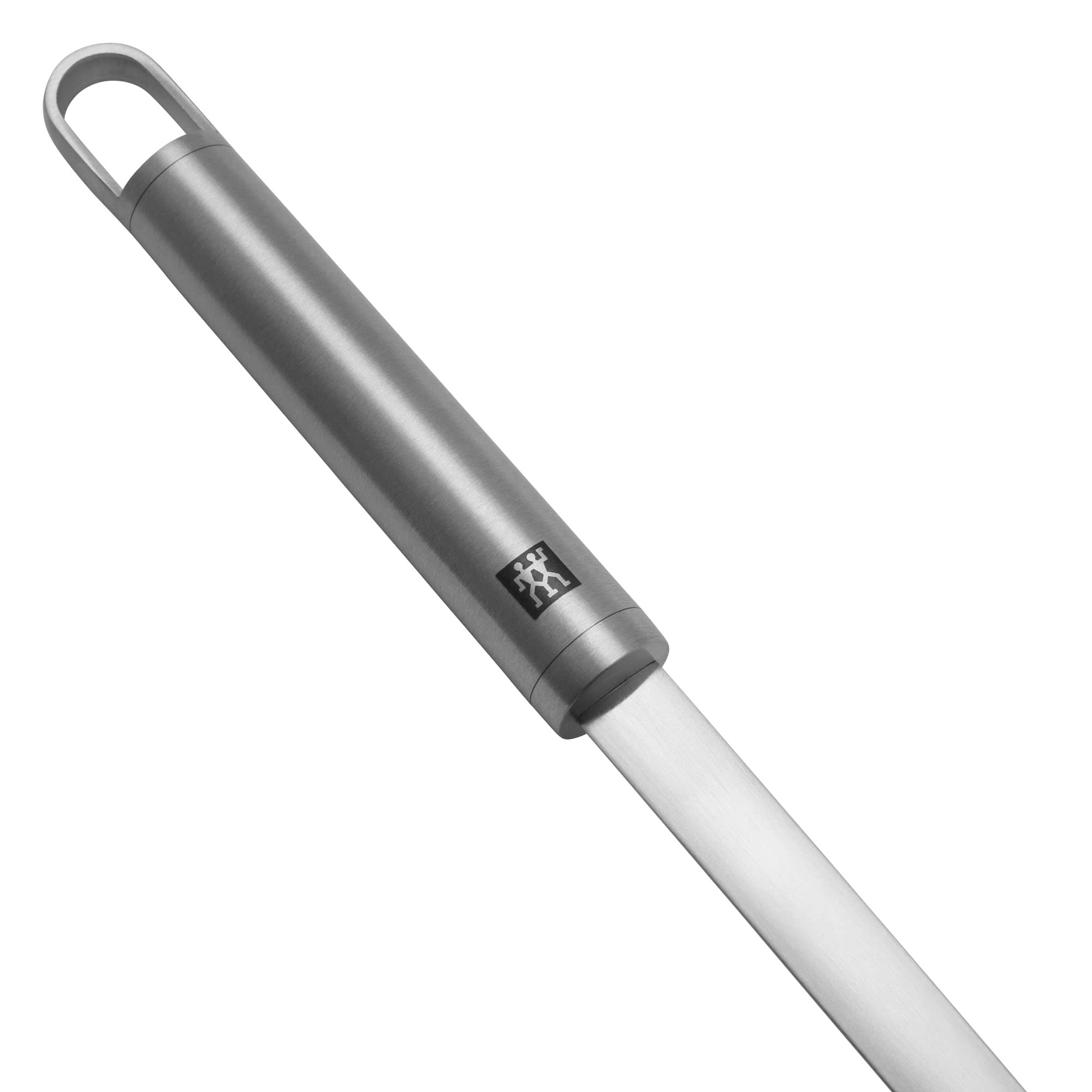 ZWILLING Pro Stainless Spoon - Image 4