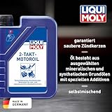 2-Takt-Ă–l Test 2-Takt-Ă–l Test