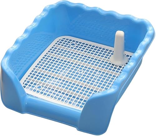 ScifimppgCgC ^Ή A͂˖h~ nCtFXt O\ |ȒP ~ߍ\ g[jOp ybggC ^ ^ɍœK