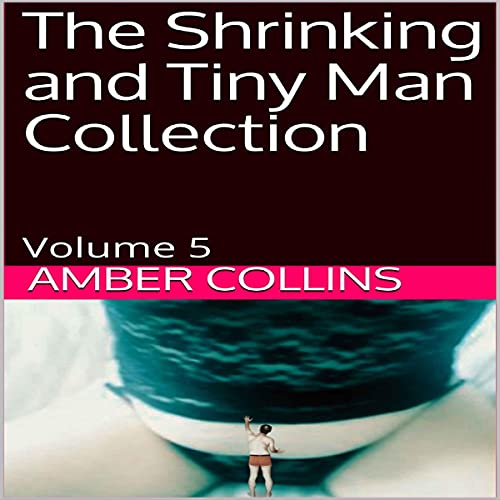 Escape To Your Day With A Game-Changing Full Audiobook.