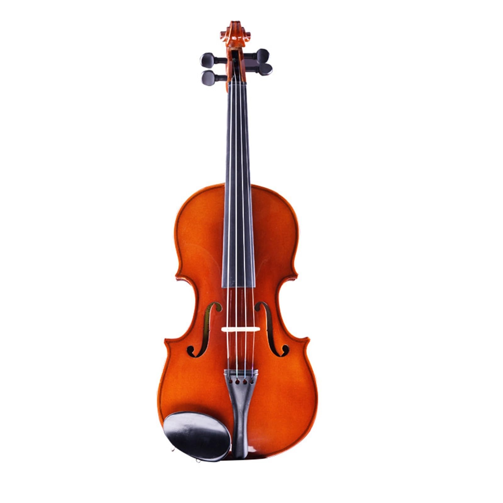 Violini Professionali Finitura Opaca Per Violino Per Principianti Adulti Adatta Per Esami Ed Esibizioni Di Strumenti Musicali Fatti A Mano