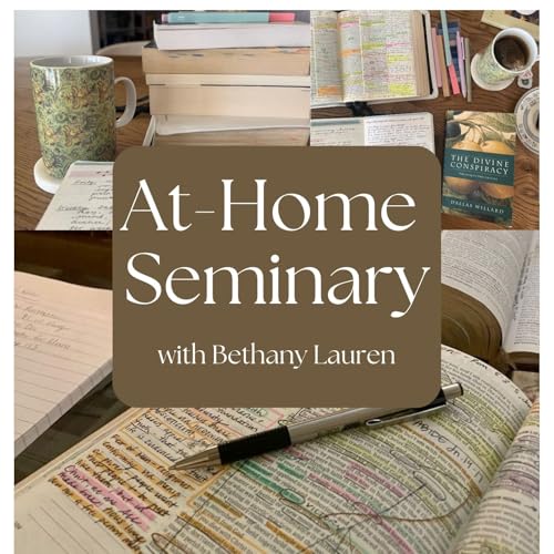 『It's Time to Wake Up』のカバーアート