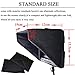 FPVDrone RC 7 Inch FPV Monitor 1024x600 IPS LCD Display Screen Monitor with Hood Sun Shield for RC FPV Drone Quadcopter