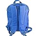 Hy-Pro Mochila grande con licencia oficial, ligera Imagen de Hy-Pro Mochila grande con licencia oficial, ligera