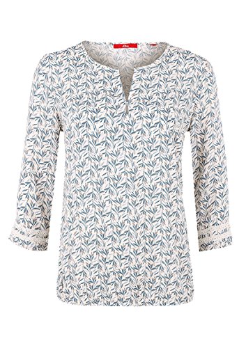 S.Oliver Camicia Donna
