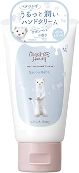 Amazon.co.jp: ベキュア ハニー(VECUA Honey) ワンダーハニー とろとろ