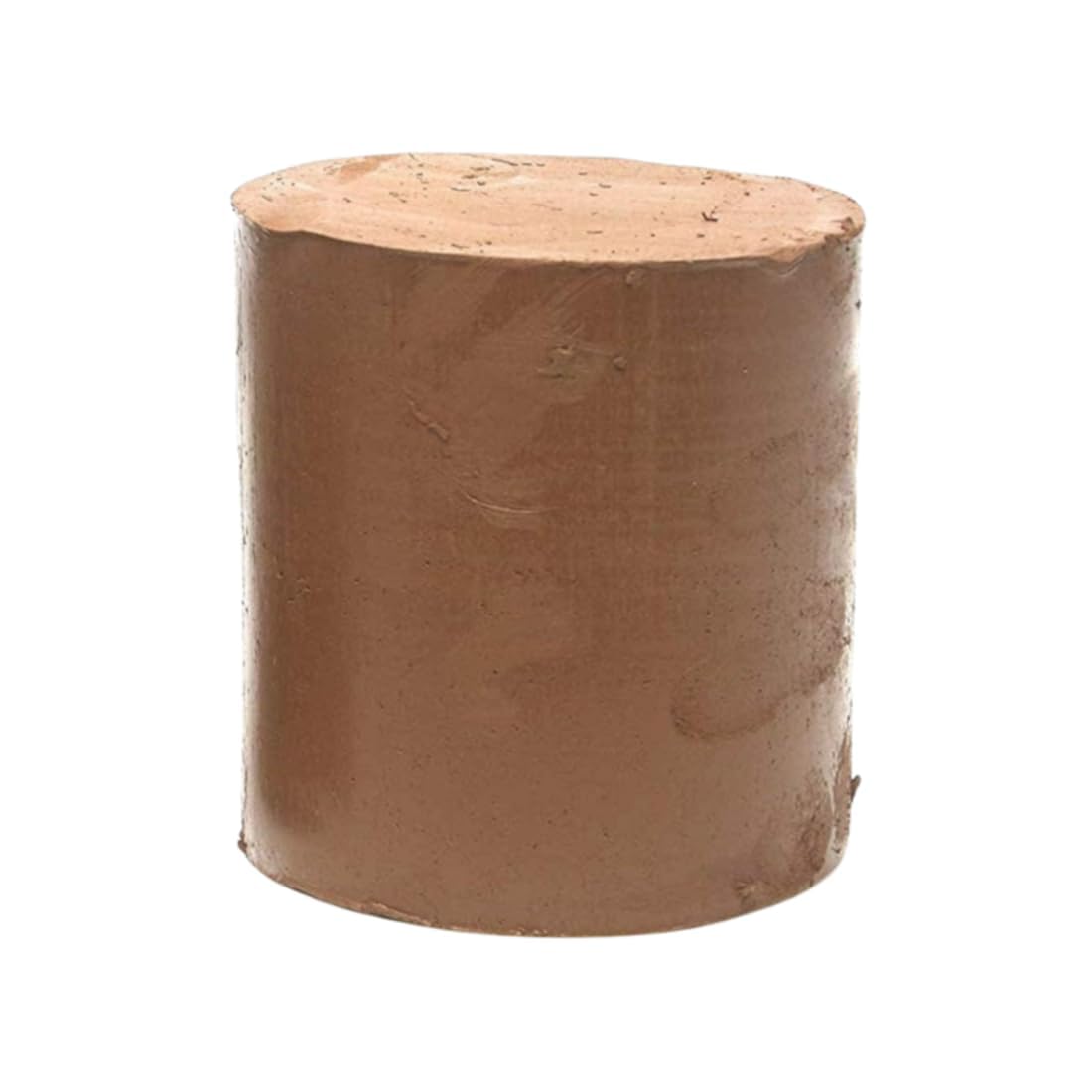 Chipra Premium Terracotta Clay for Modeling and Art & Craft Projects| Fine motor Skills - Shadu Mati - Air Dry Wet Clay for Children & Professional Artists - Ready to Use Natural Eco Friendly Filtered Molding Mitti (Pack of 6 Kg)-image-7