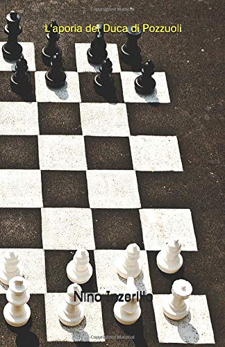 L'aporia del Duca di Pozzuoli