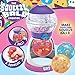 Imagen de The Squeeze Ball Creator Creador Creativo Reutilizable para niños y niñas