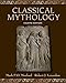 Classical Mythology