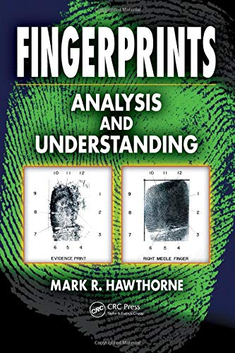 Fingerprints: Analysis and Understanding