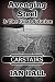 Avenging Steel 3: The Final Solution