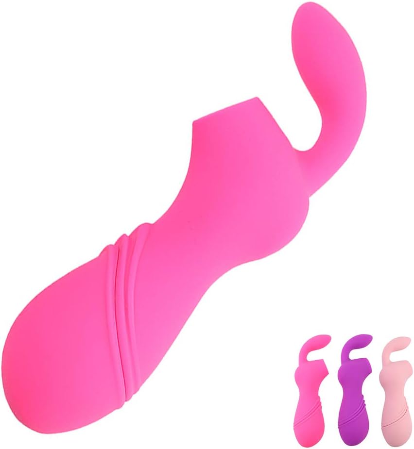 Vibrador del pezón, desarrollo del pezón, bomba de succión ...