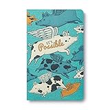 It's Possible (Write Now Journal)