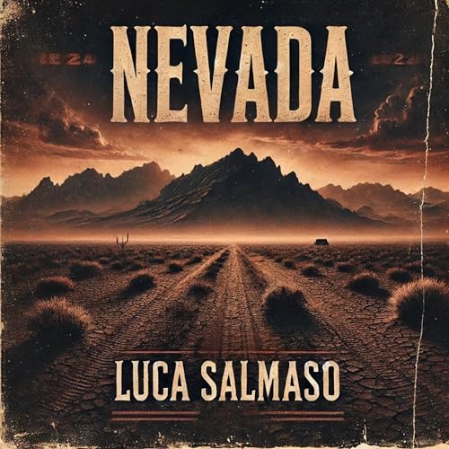 Nevada
