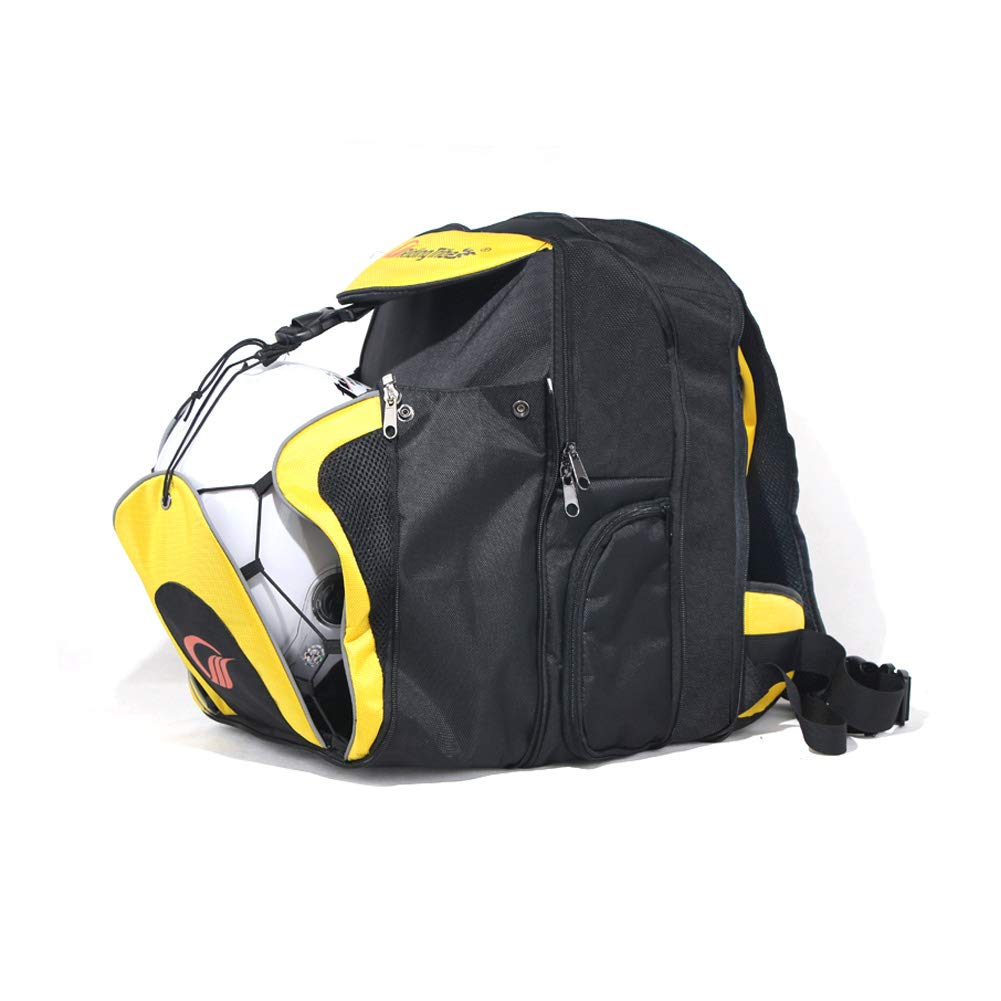 KATUR Plecak na kask motocyklowy, wodoodporny, wielofunkcyjny, bagaż podróżny, kask motocyklowy, plecak 30 l, duża pojemność, torba na laptopa do jazdy, na kemping, do jazdy na rowerze, torba do