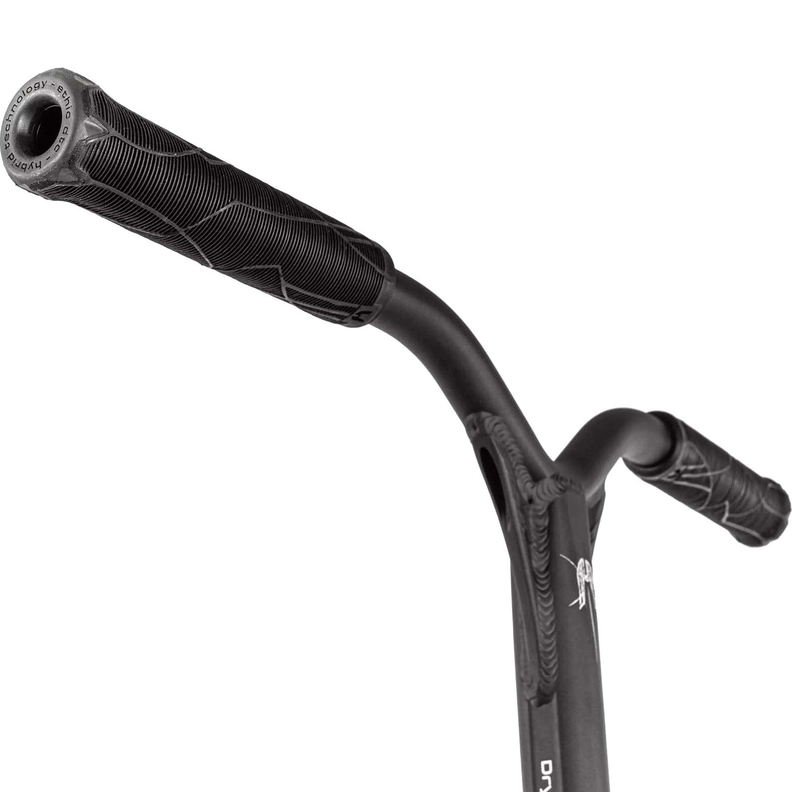 Trottinette Freestyle Ethic Erawan V2 M Neochrome