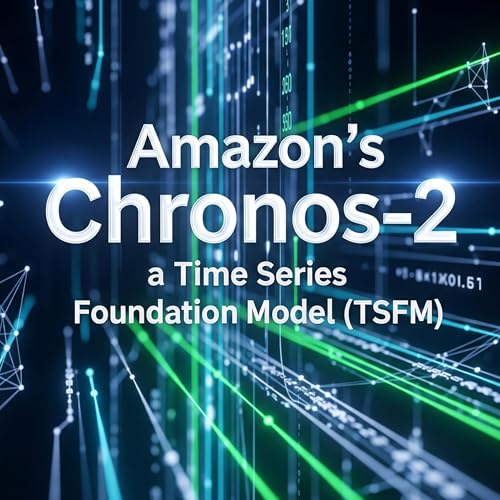 Chronos-2: Universal Forecasting with Time Series Foundation Models