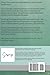 The Parallel Journey: Oceans of Infinite Worlds (Greyscale Edition): A Speculative Exploration of Oceans Across Parallel Earths (The Parallel Journey (Greyscale Editions))