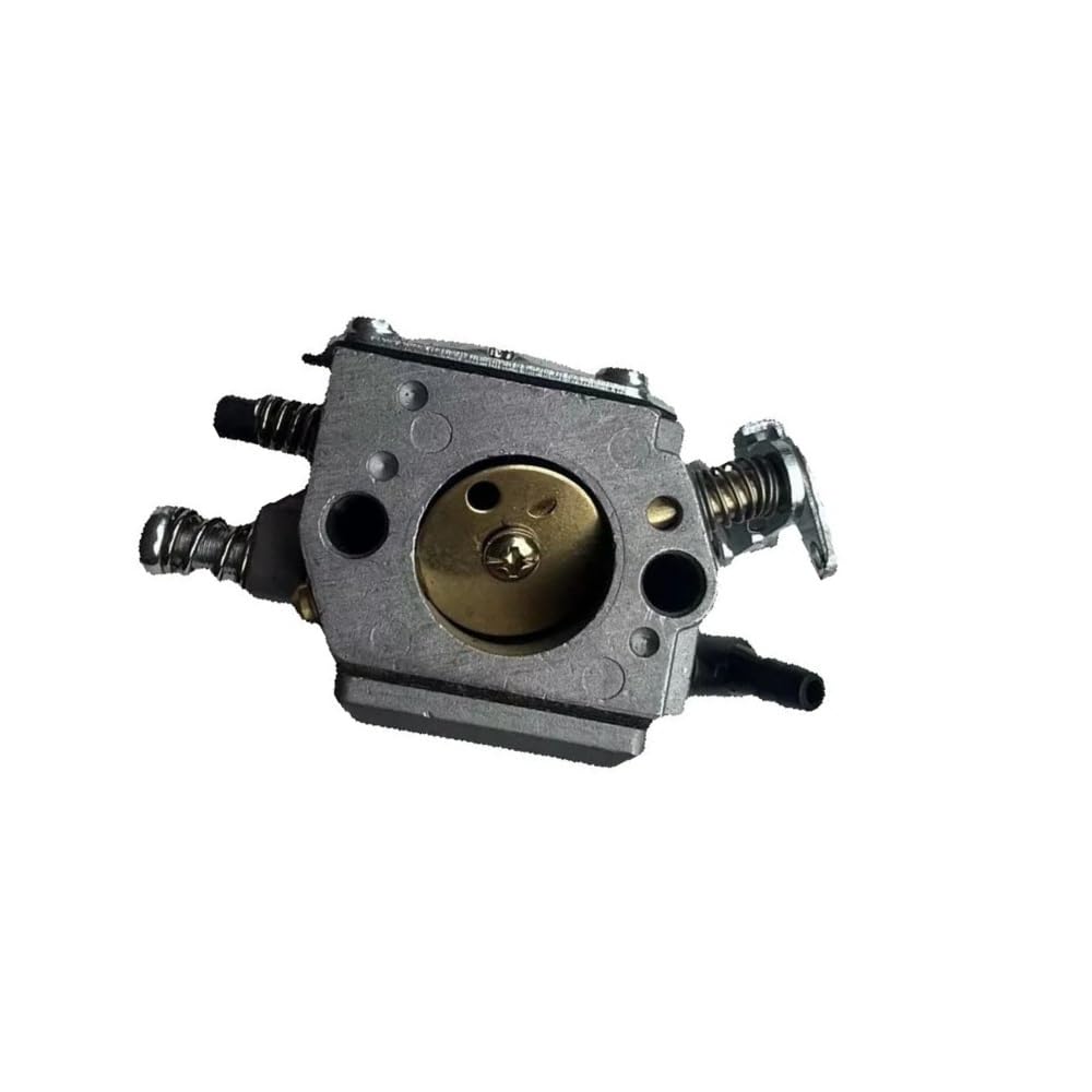 Carburateur HDA-246A 828C pour moteur RCGF 70CC 70T et modèles de voltige RF82 DF62CC