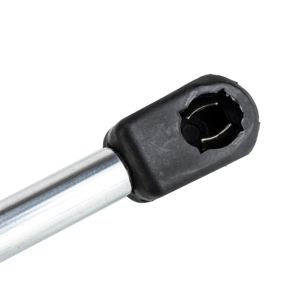 TRIBLE SIX 2 pcs C16-10944 36 Universal Gas Prop Camper Rear Window  Tonneau Cover Lift Supports Window Lift Support Struts: اشتري اون لاين  بأفضل الاسعار في السعودية - سوق.كوم الان اصبحت امازون