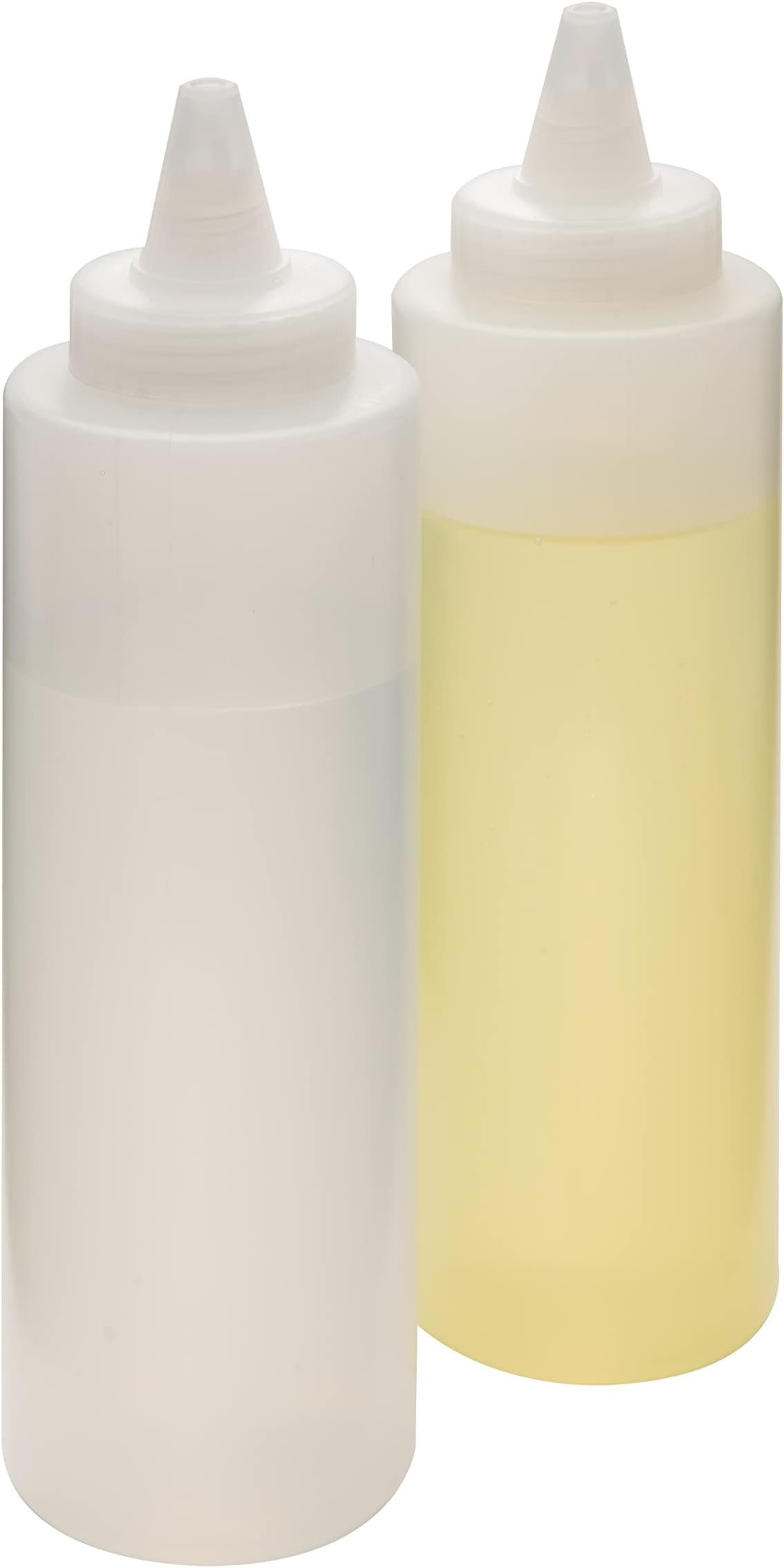 Cuisinart Griddle Sc