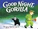 Goodnight, Gorilla