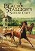 The Black Stallion's Sulky Colt