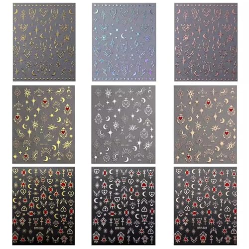 9 uYlCA[gXebJ[TX^[n[glCXebJ[ȔS}jLAXebJ[ 3D lCfJ[